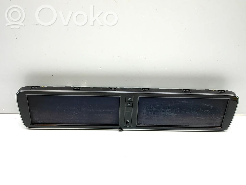 Monitor / wyświetlacz / ekran   A2229018904,A2229048700,A2229022610,A2229022810