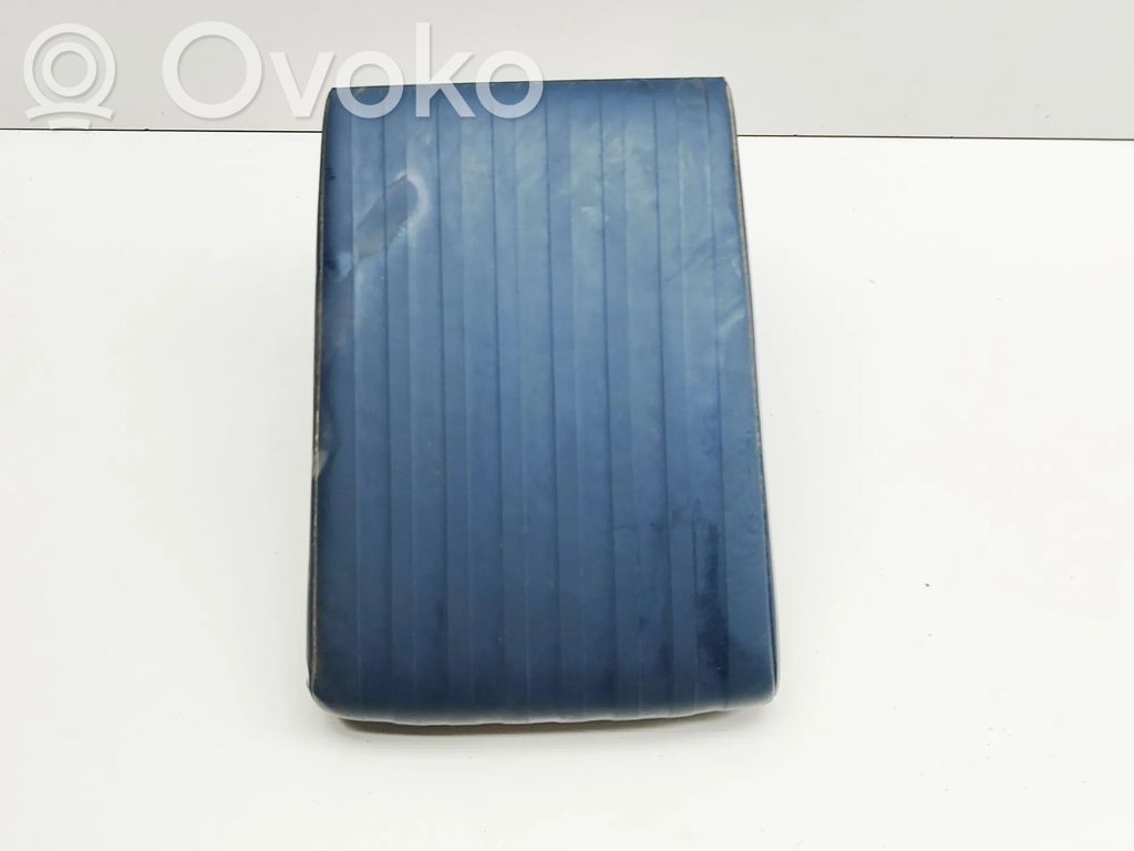 BYD Atto 3 Armrest 