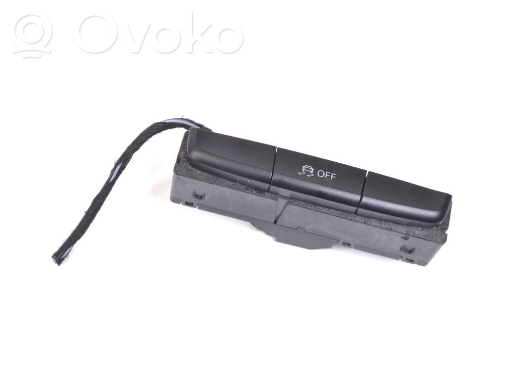 Audi A4 S4 B8 8K Comutator ESP (sistem de stabilitate) 