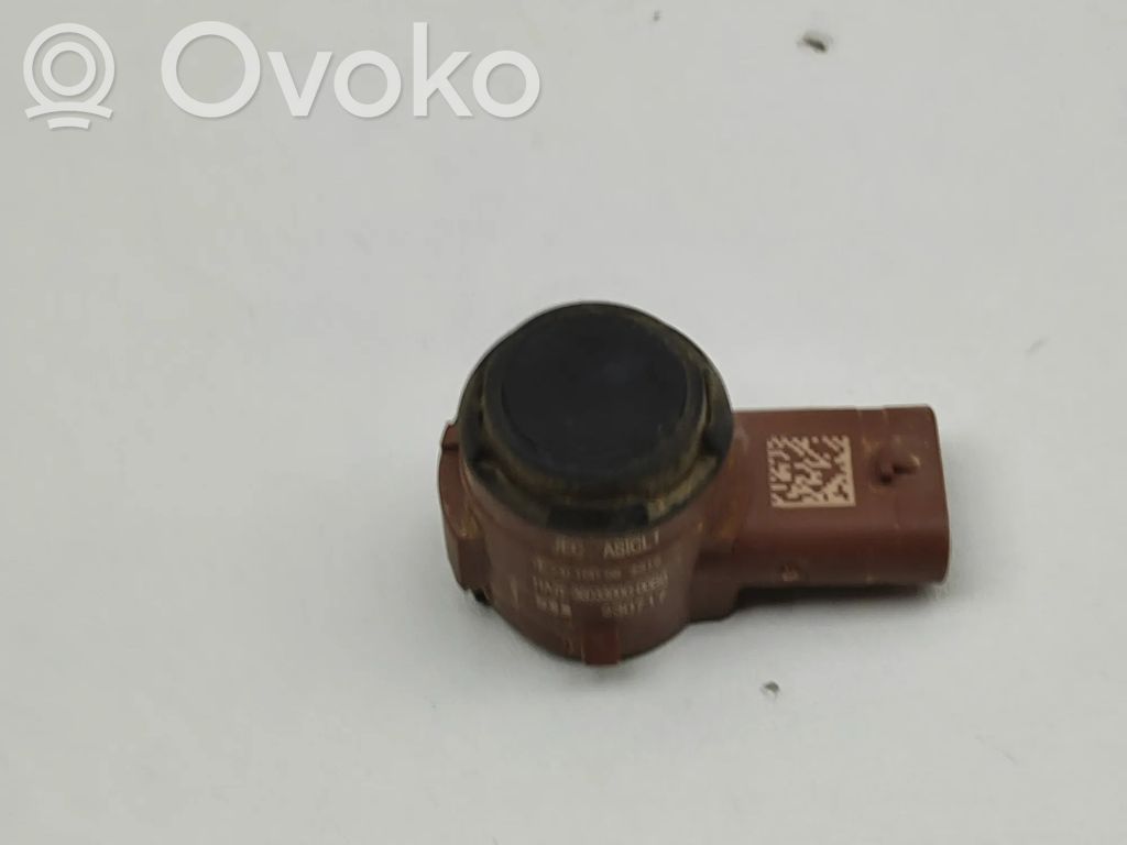 BYD Atto 3 Senzor de parcare PDC 
