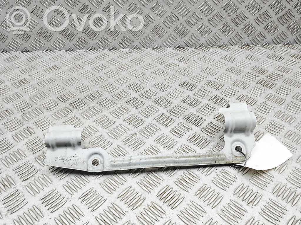 Lokasuojan kannake   4K0821167