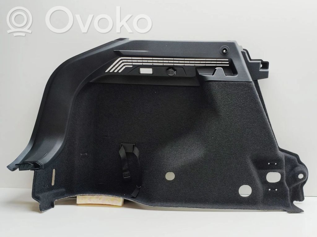 Volkswagen ID.5 Panou lateral portbagaj 