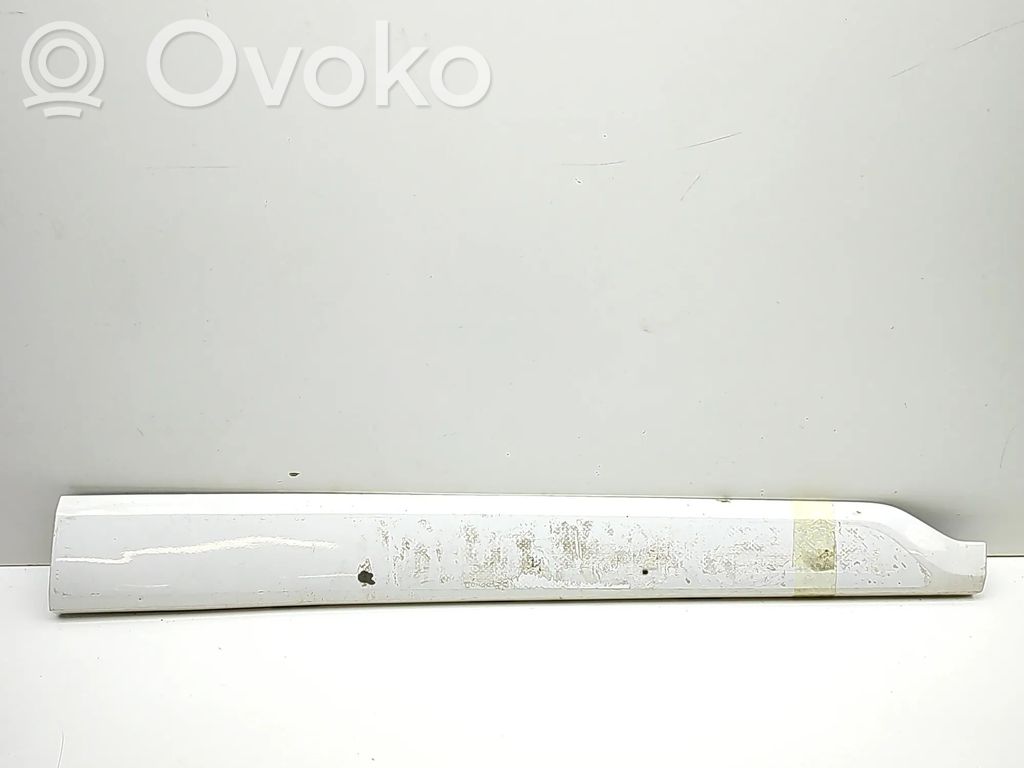 Volvo XC90 Listwa drzwi 