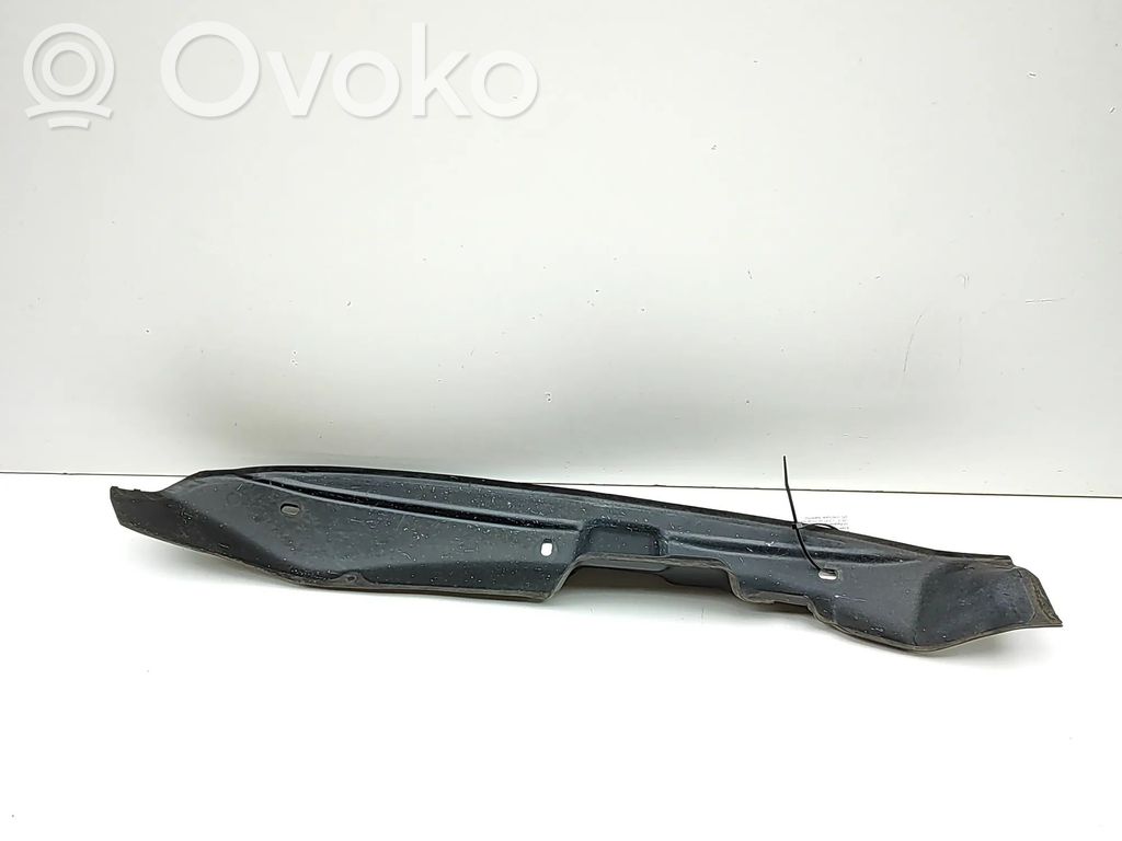 Volvo XC90 Ornament capăt aripă