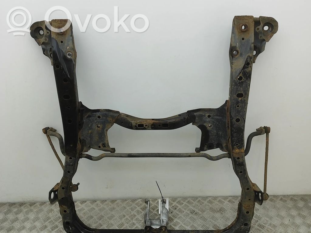 Subaru Outback (BS) Bastidor delantero 
