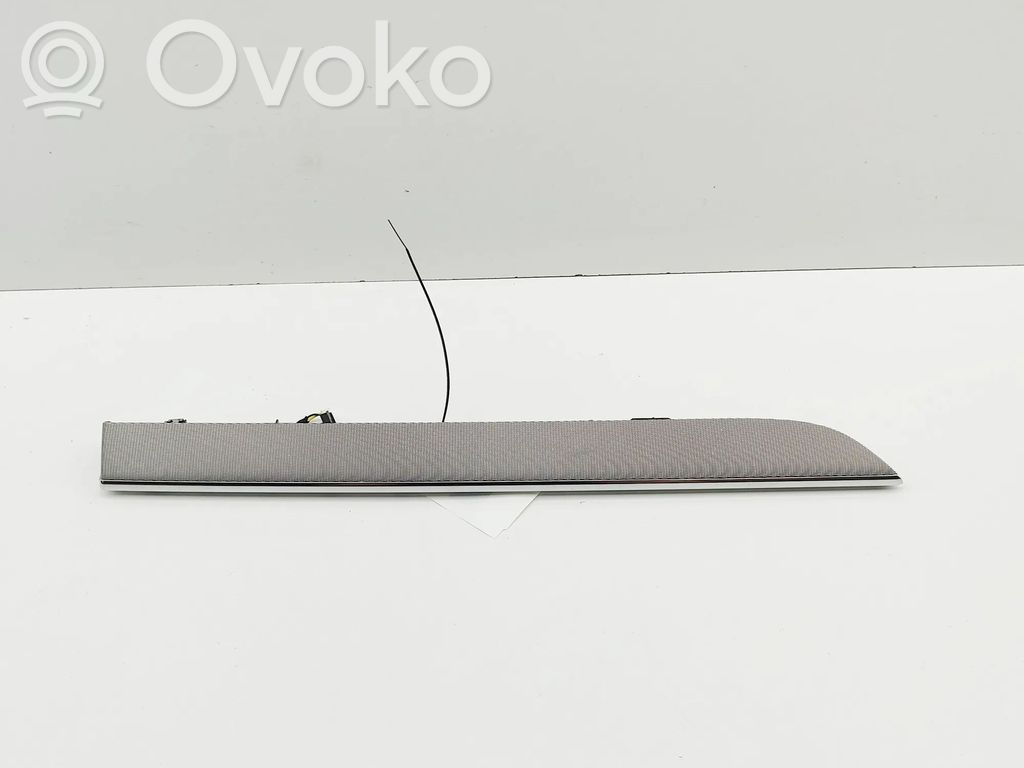 Volvo XC90 Rivestimento del vano portaoggetti del cruscotto