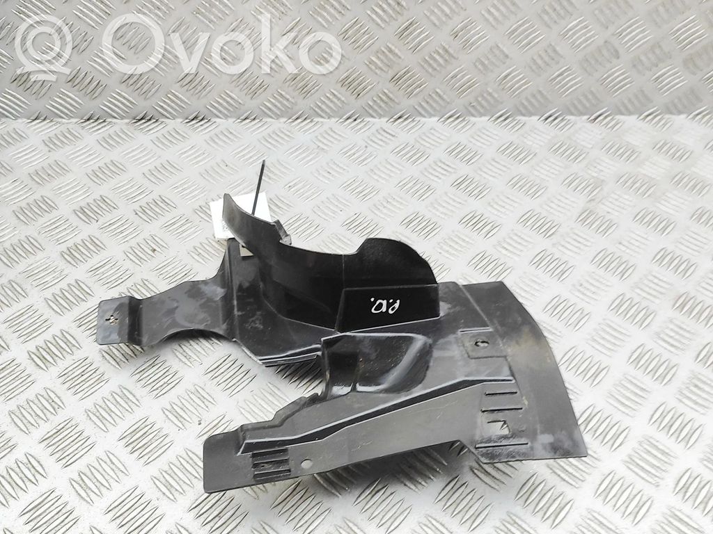 Eturoiskeläppä   31497192