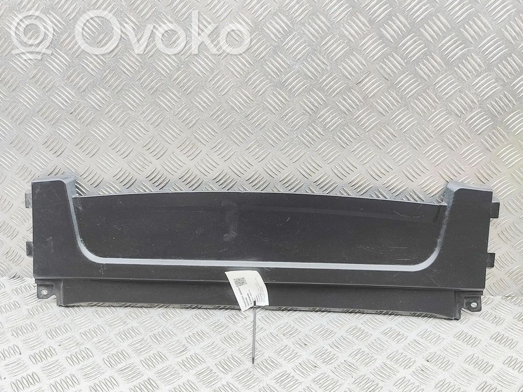 Volvo XC90 Mască radiator