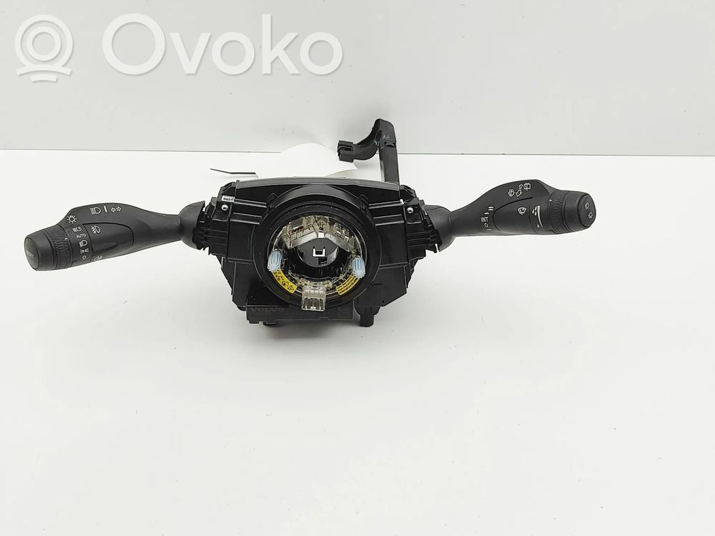 Volvo XC90 Suuntavilkun vipu 