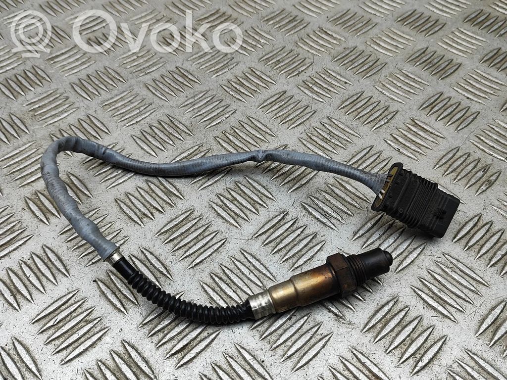 Sensore della sonda Lambda   7589122