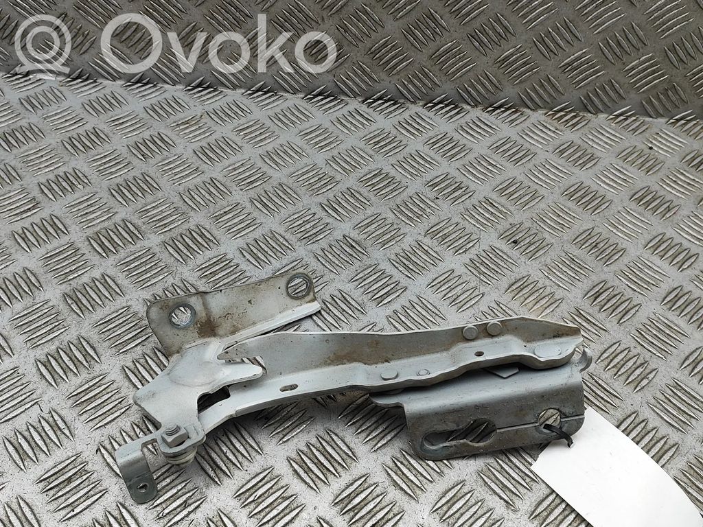 Volvo V40 Balamale capotă 