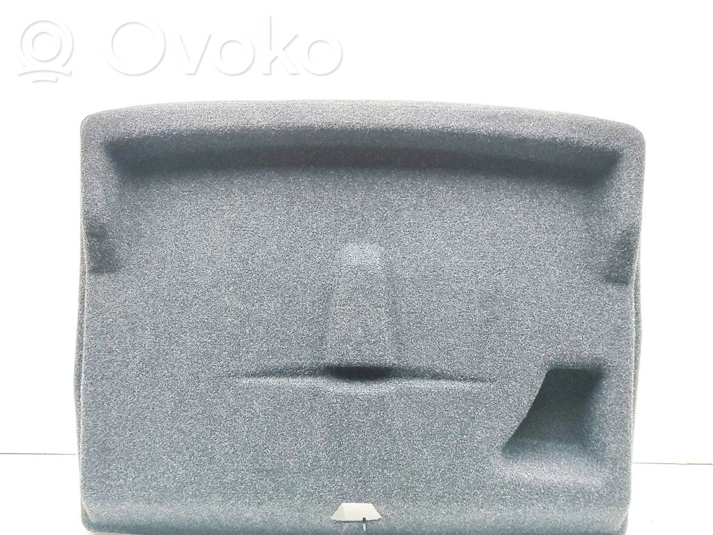 Volvo V40 Mochetă portbagaj