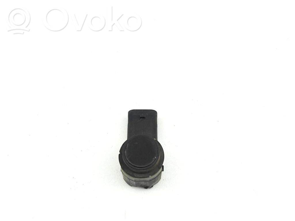 Senzor de parcare PDC   31341344