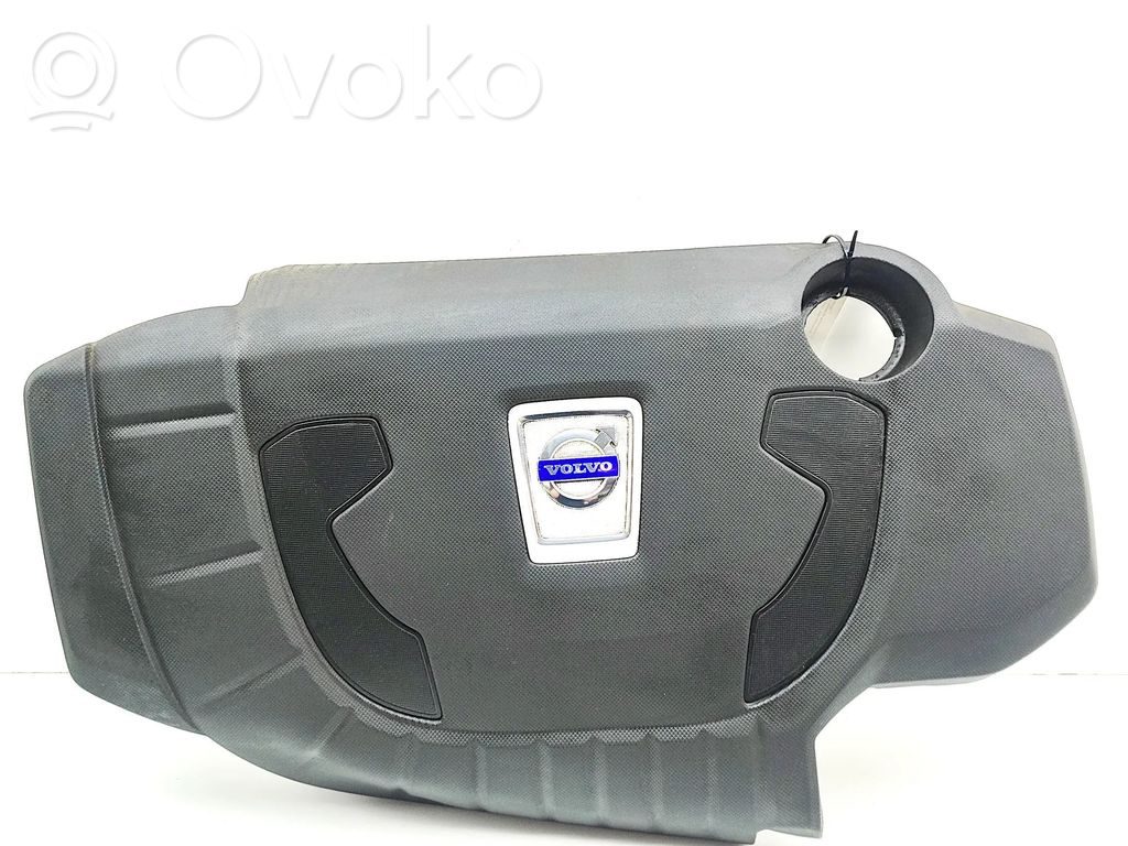 Motorabdeckung   30757910