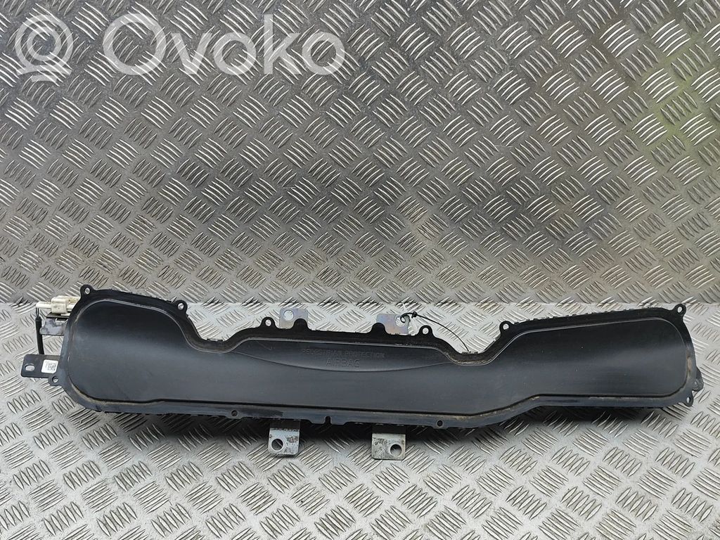 Volvo V40 Airbag pasager 