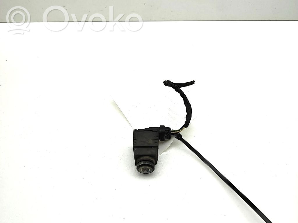 Caméra de recul   9495742