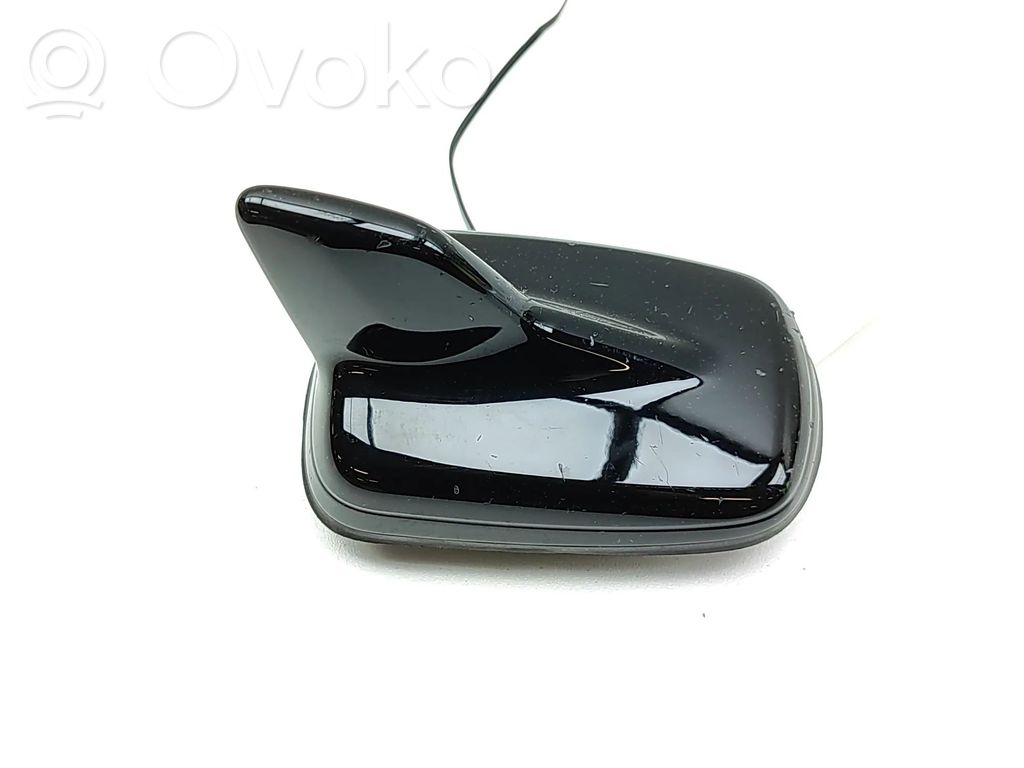 Audi Q3 F3 GPS Antenne 