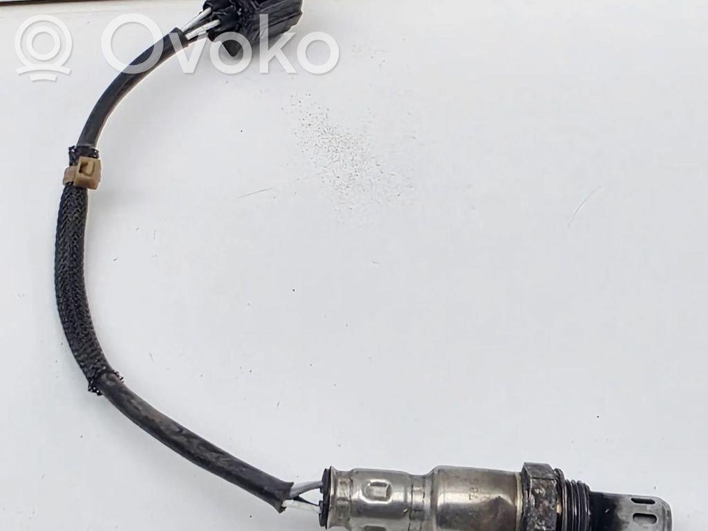 Sonde lambda   A0085427818