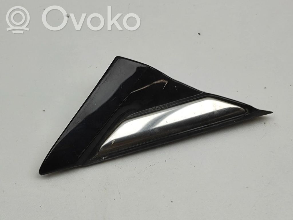 BYD Atto 3 Coque de rétroviseur