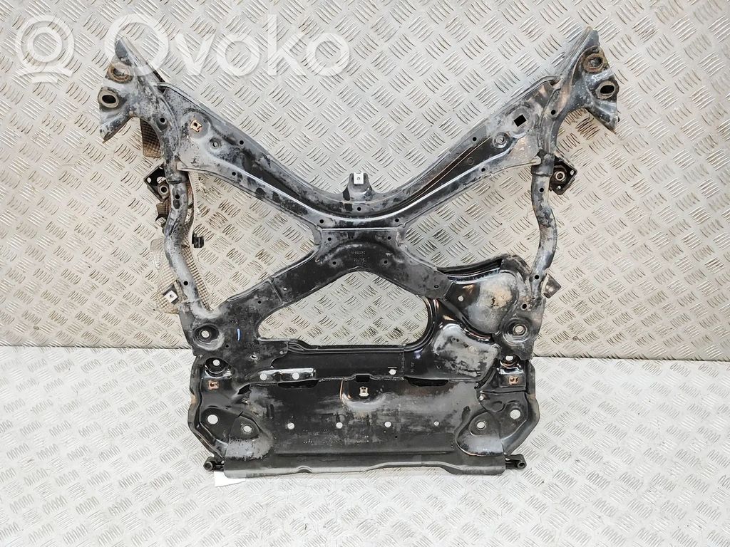 Subcadru frontal   8W2399347F