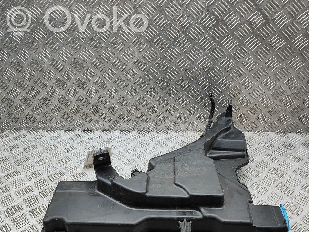 Audi A5 Serbatoio/vaschetta liquido lavavetri parabrezza