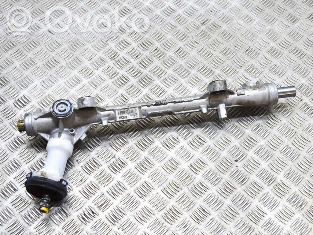 KIA Niro Crémaillère de direction