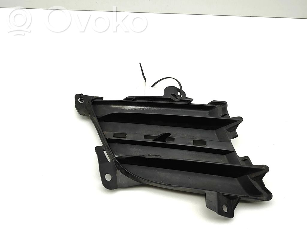 Mazda 6 Grille de calandre avant