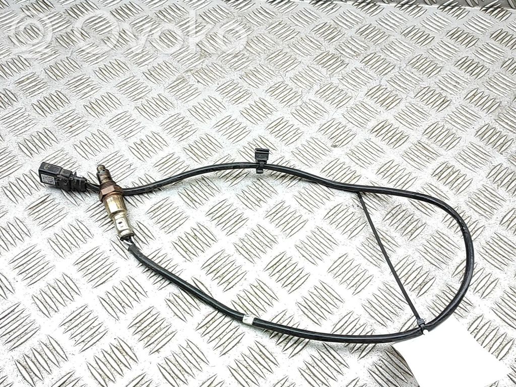 Porsche Cayenne (9Y0 9Y3) Sensore della sonda Lambda