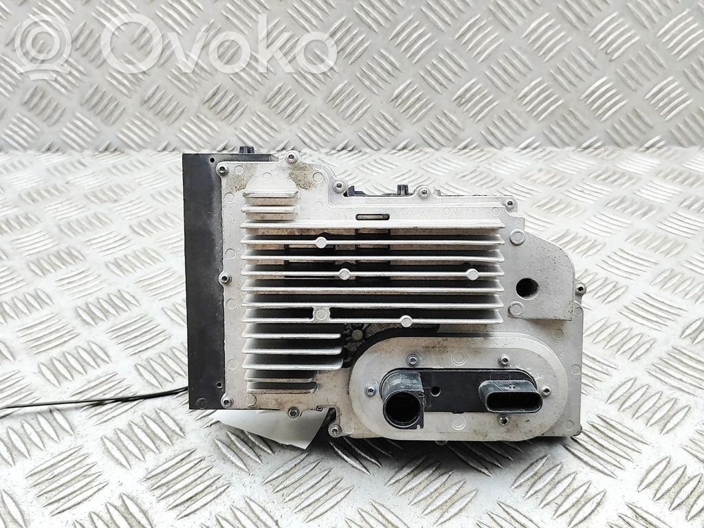 Relé de control de corriente   32300277