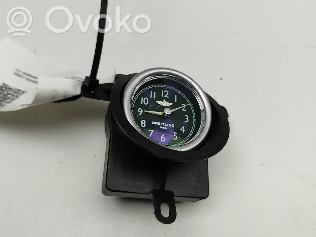 Orologio   3W0919204T