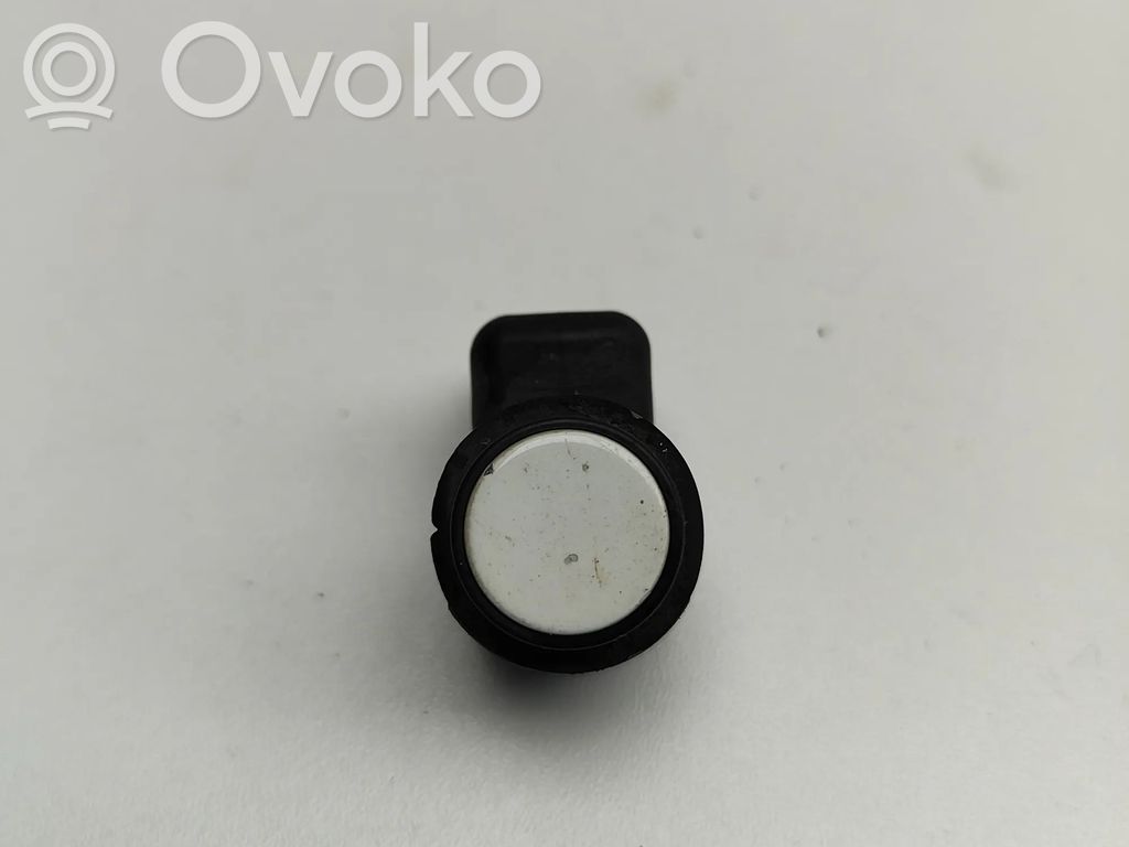 Sensor de aparcamiento PDC   1S0919275A