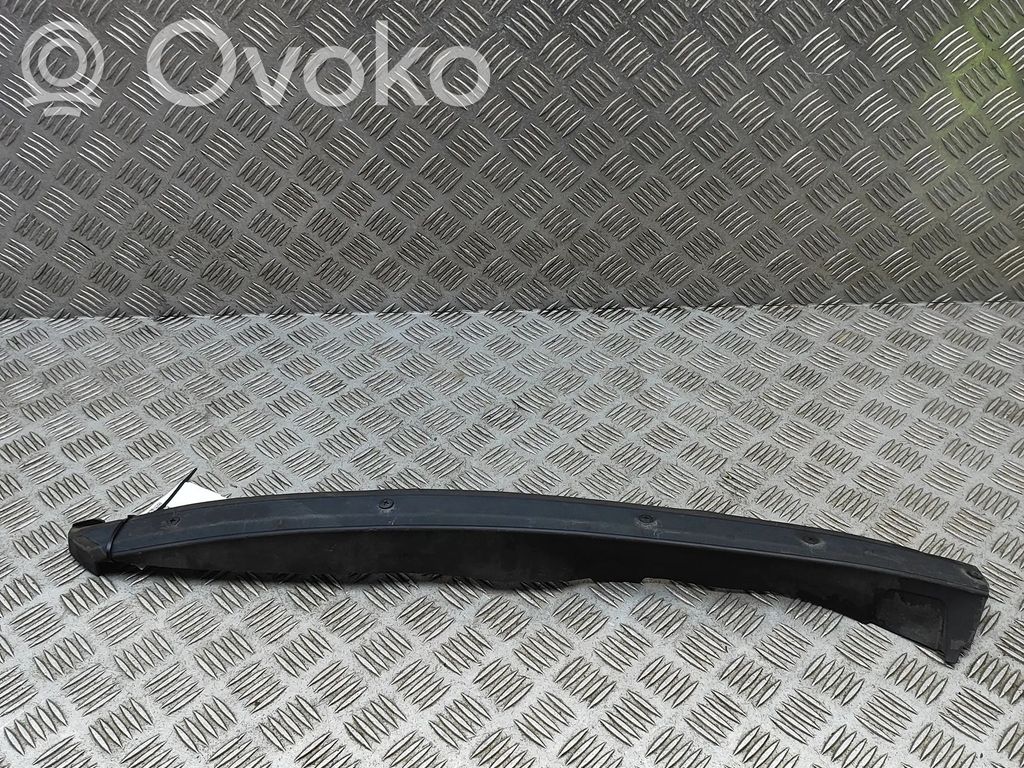 Audi A6 S6 C8 4K Rivestimento dell’estremità del parafango