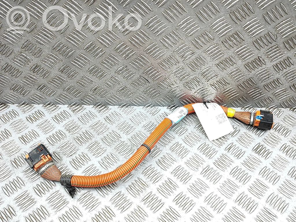 Otros cableados   240419193R