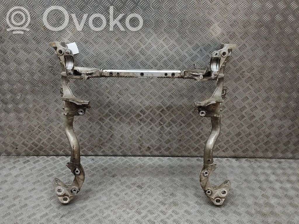 Etuapurunko   4M0399315R