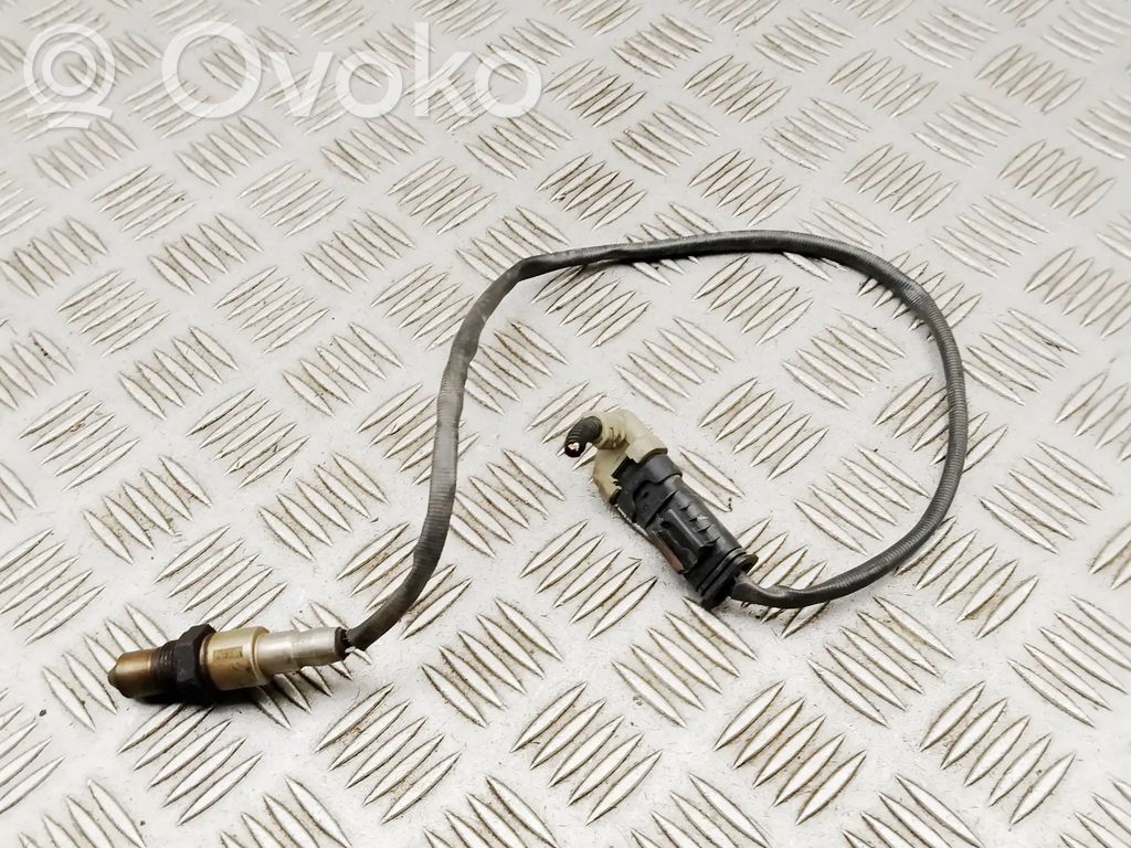 BMW 2 F44 Sonda lambda