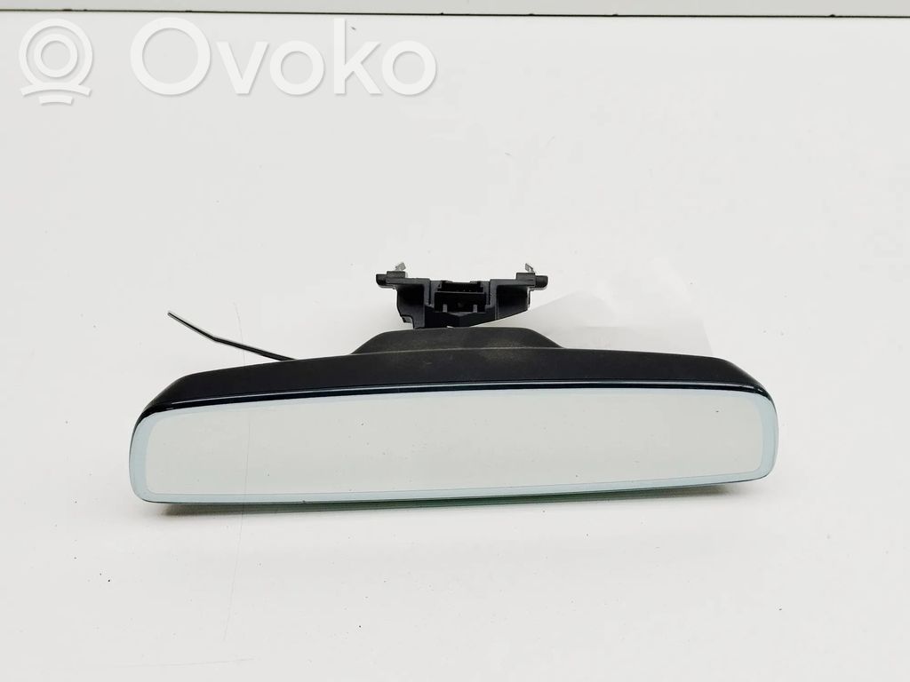 BMW 2 F44 Espejo retrovisor (interior)