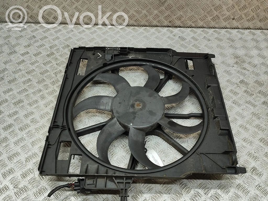 Диффузор   8509746,7594608,56057110