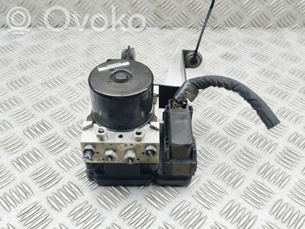 Volvo EX30 Centralina/modulo ABS