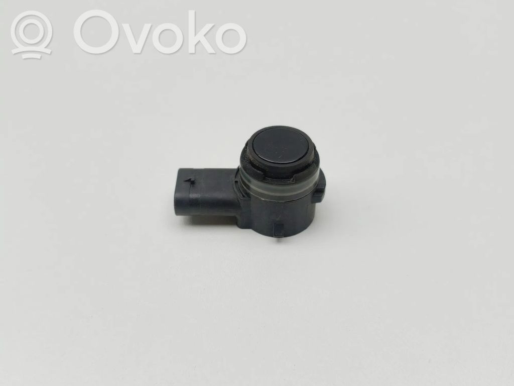Volvo EX30 Senzor de parcare PDC 