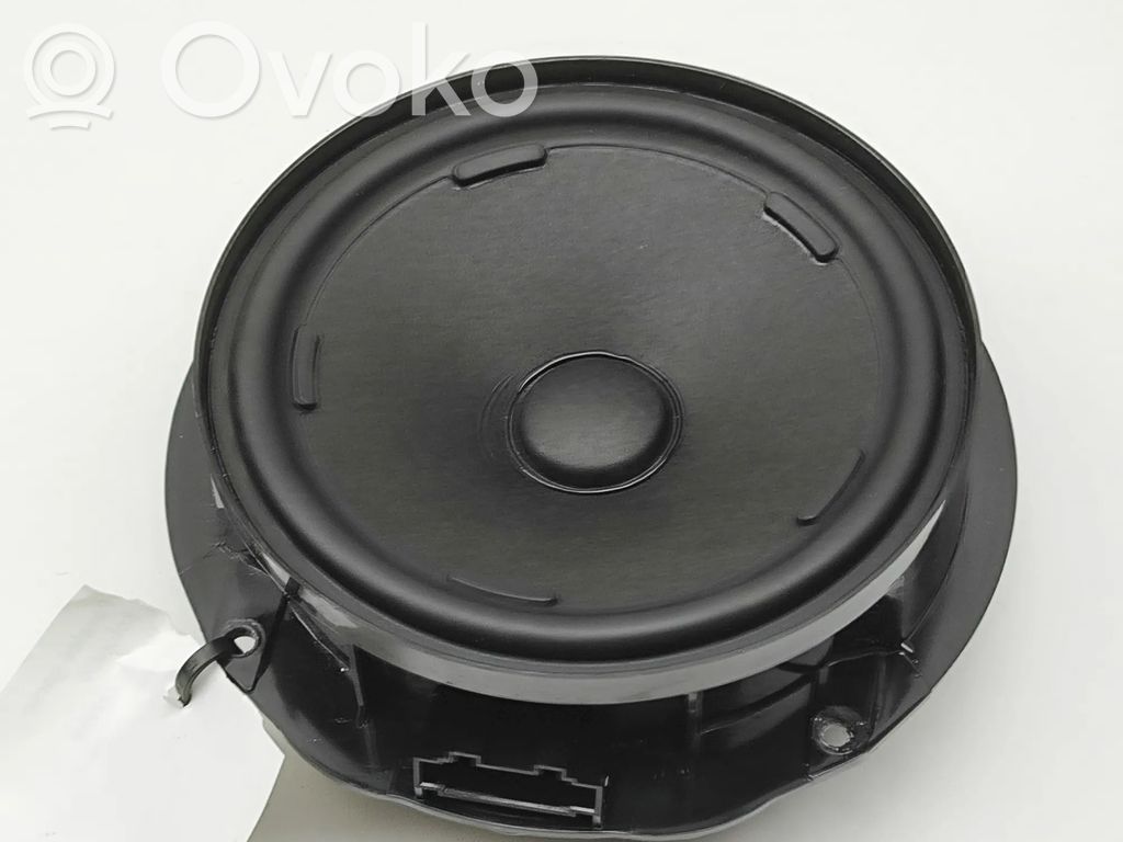 Etuoven kaiutin   10A035453
