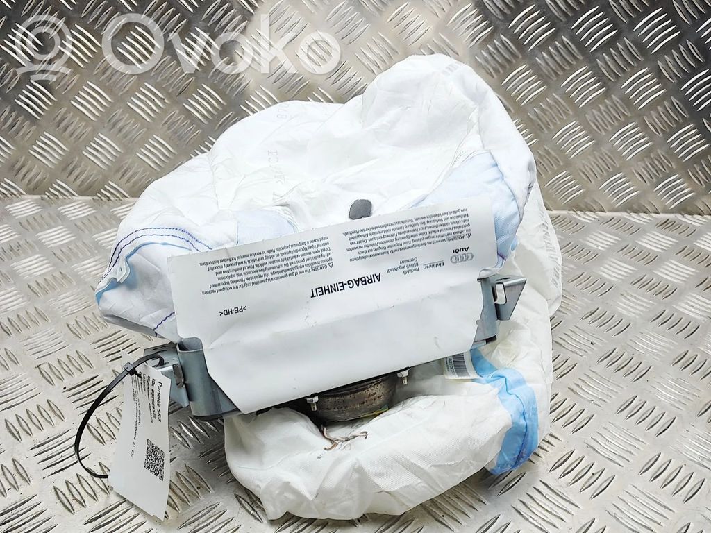 Audi Q5 SQ5 8R Airbag pasager 