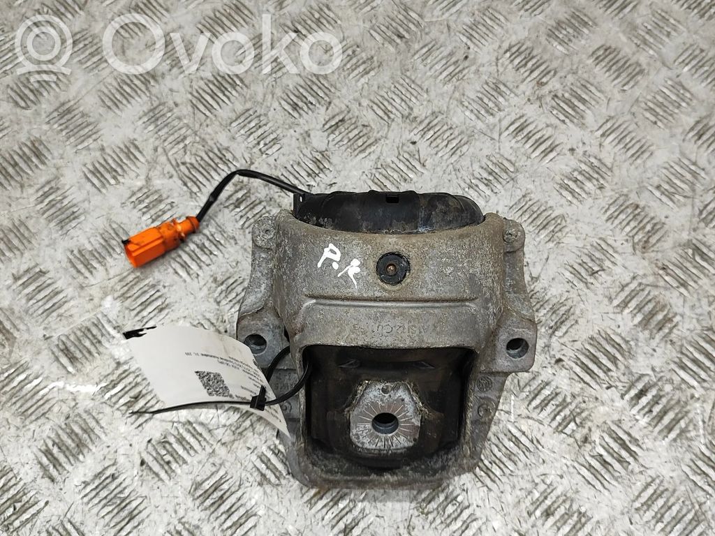 Audi Q5 SQ5 8R Support de moteur, coussinet