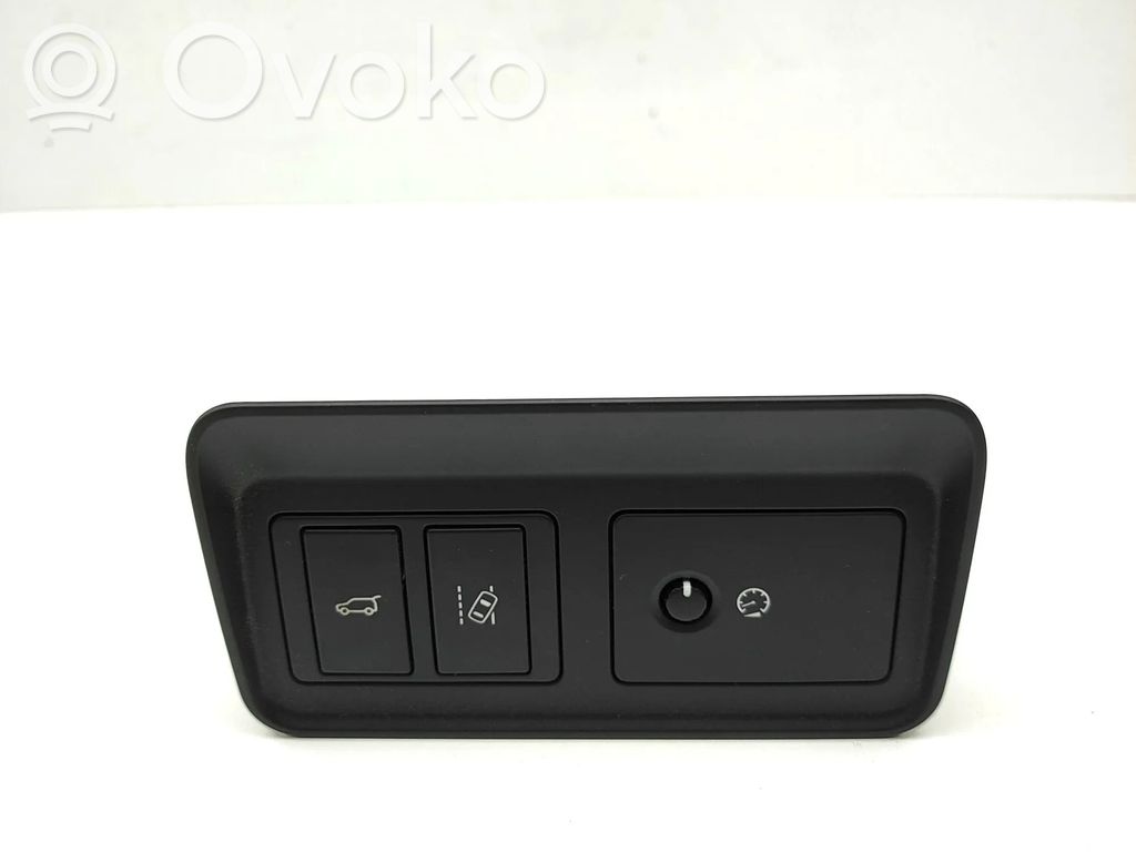 Land Rover Range Rover Sport L494 Kit interrupteurs