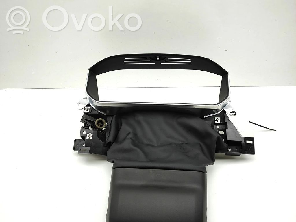 Land Rover Range Rover Sport L494 Kojelaudan kehys 