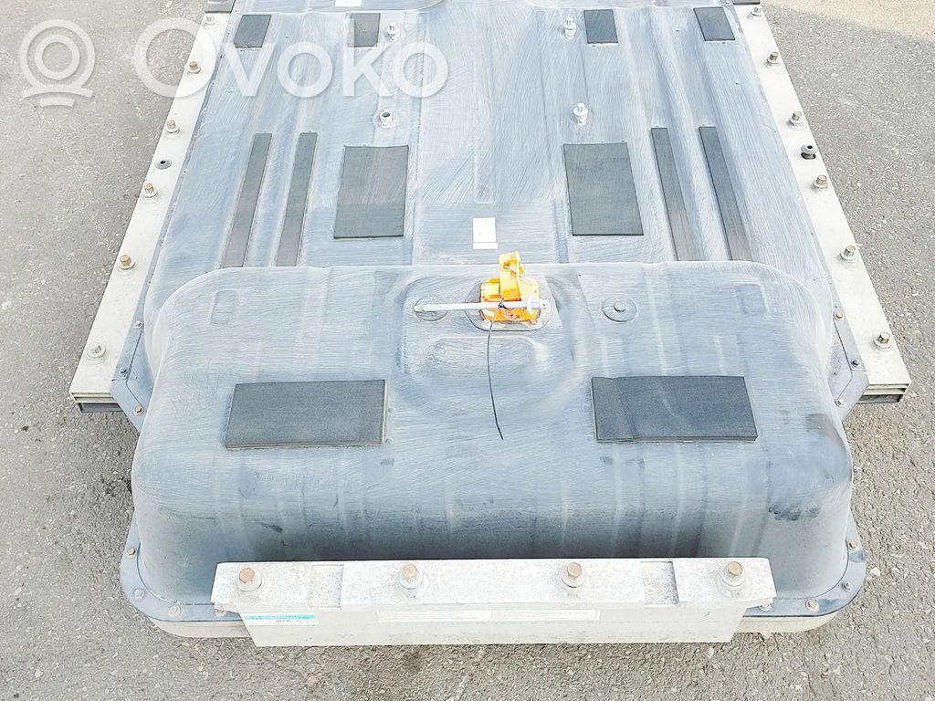 Hyundai Kona I Batterie voiture electrique / hybride