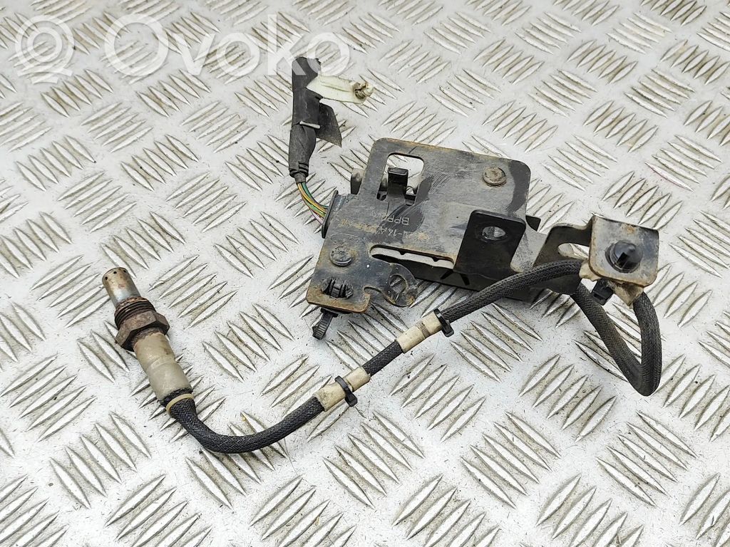 Sondă lambda   GK2114A206AC,GK215E145AE