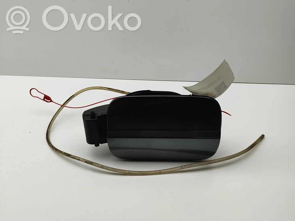 Tankdeckel Tankklappe   4G0809906