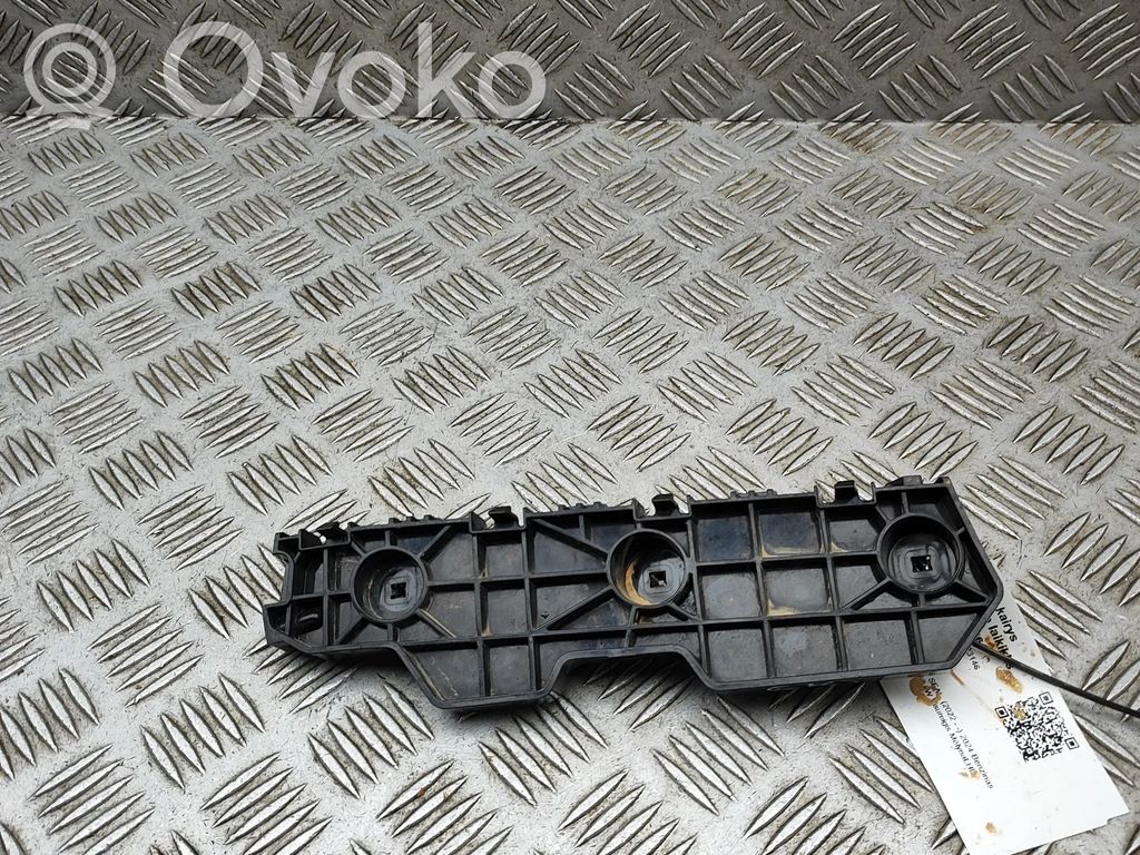 BYD Seal Halterung Stoßstange Stoßfänger hinten 