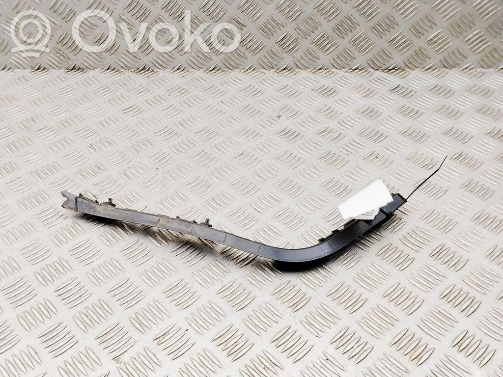 Land Rover Discovery Sport Staffa di rinforzo montaggio del paraurti posteriore