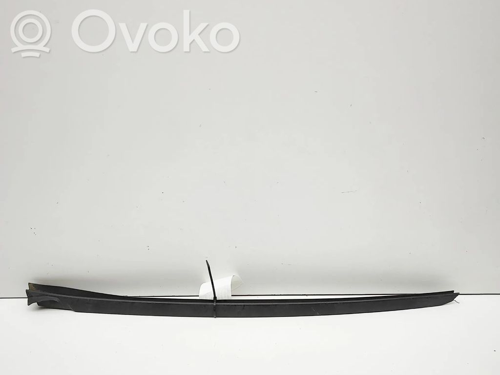 BMW M4 G82 G83 Rivestimento parabrezza